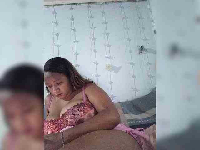 Noumimi webcam