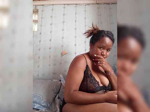 Noumimi webcam