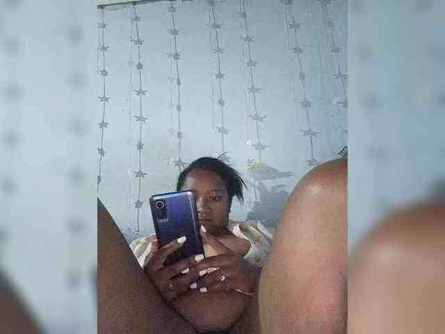 Noumimi webcam