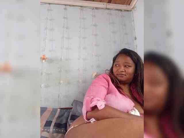 Noumimi webcam