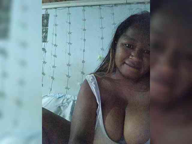 Noumimi webcam