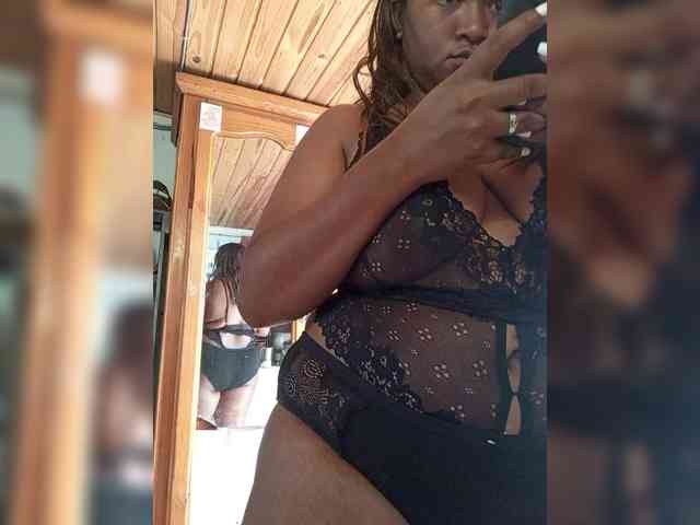Noumimi webcam