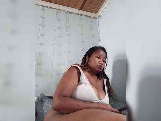 Noumimi webcam