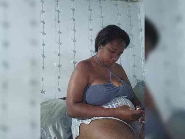 Noumimi webcam
