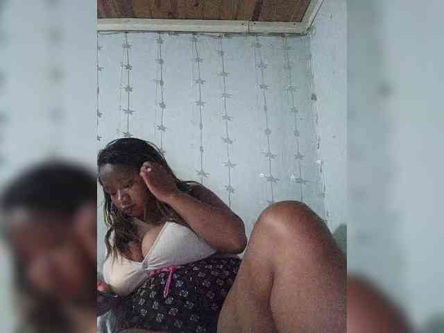 Noumimi webcam