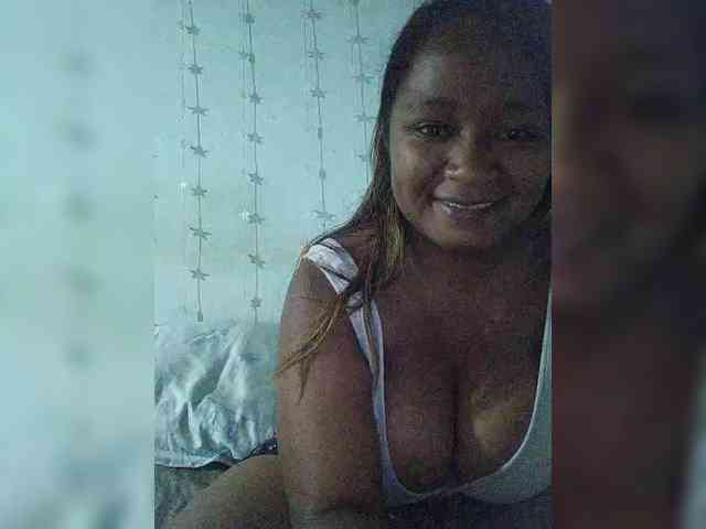 Noumimi webcam