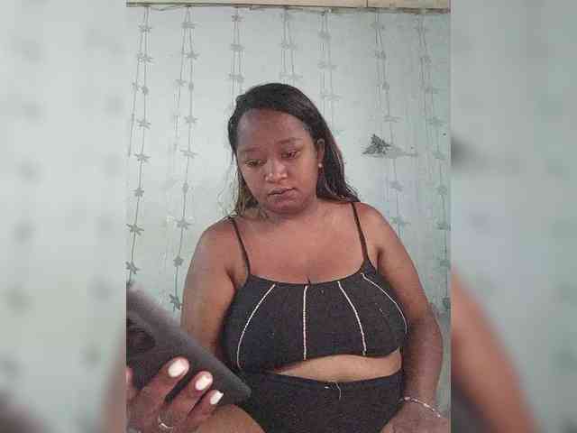 Noumimi webcam