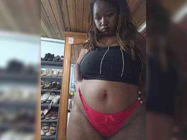 Noumimi webcam