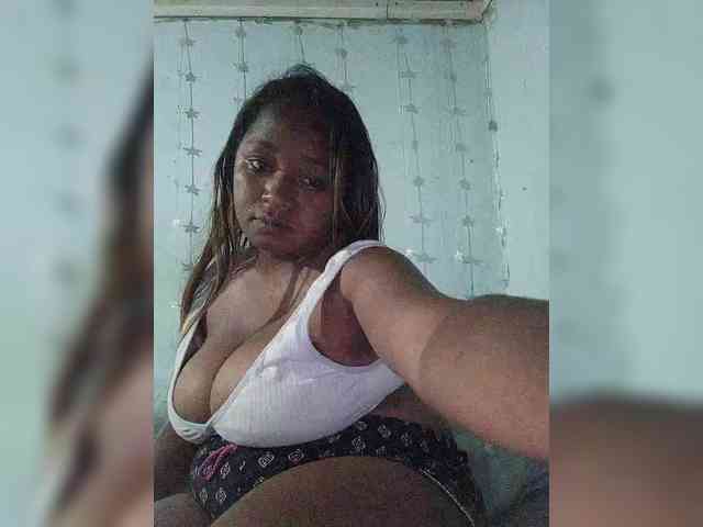 Noumimi webcam