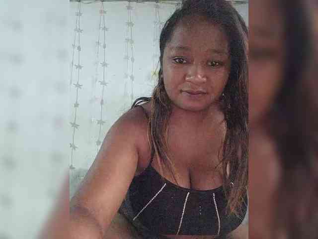 Noumimi webcam