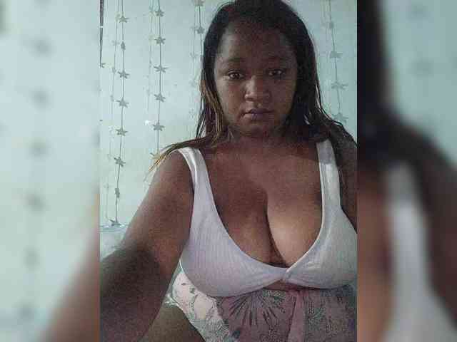 Noumimi webcam