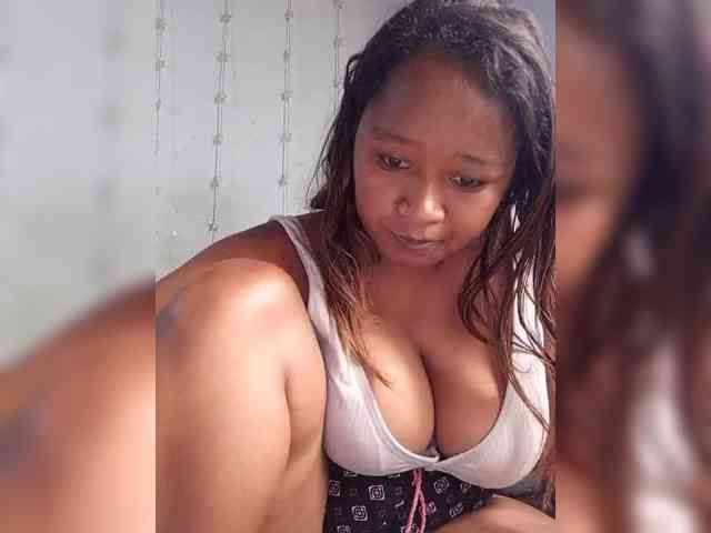 Noumimi webcam