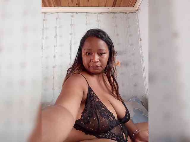 Noumimi webcam