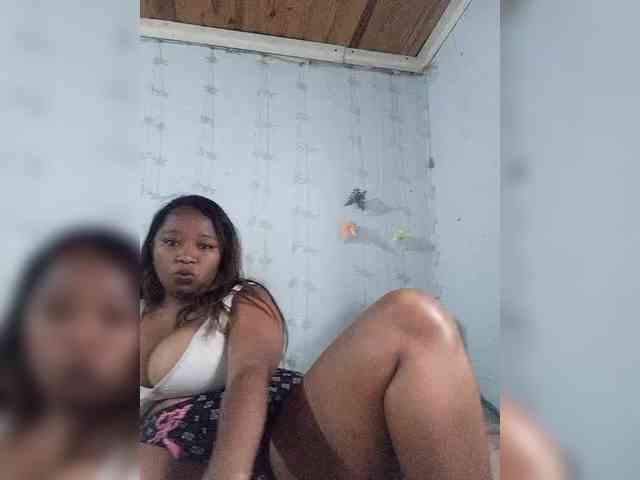 Noumimi webcam