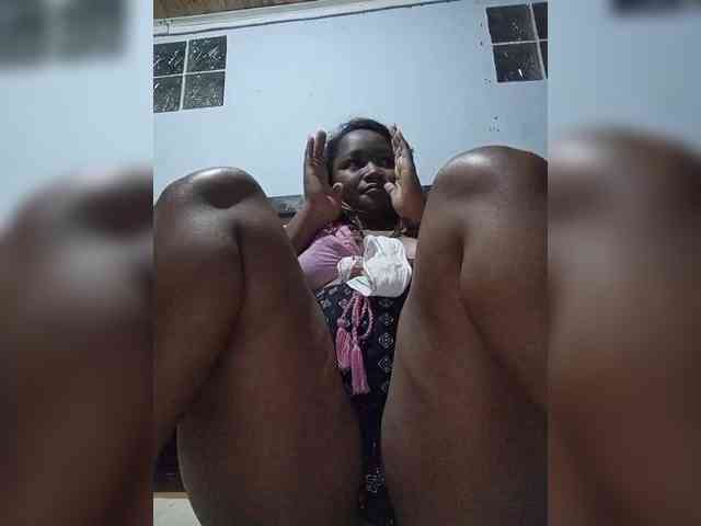 Noumimi webcam