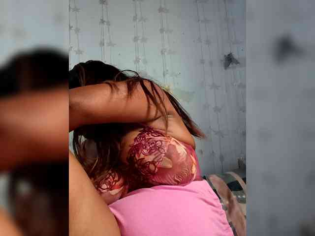 Noumimi webcam