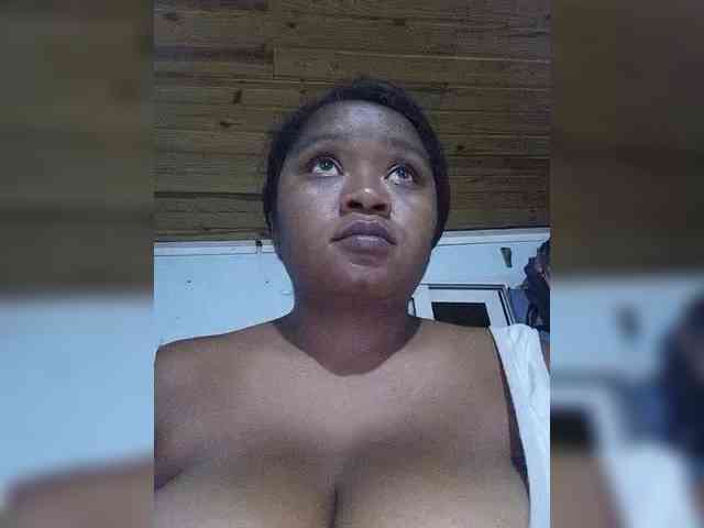 Noumimi webcam