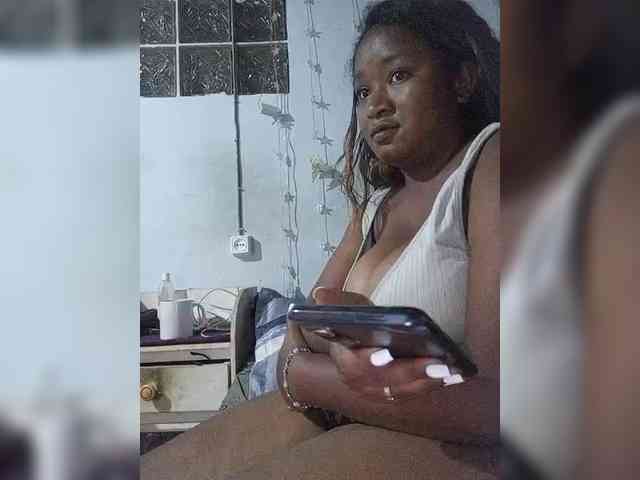 Noumimi webcam