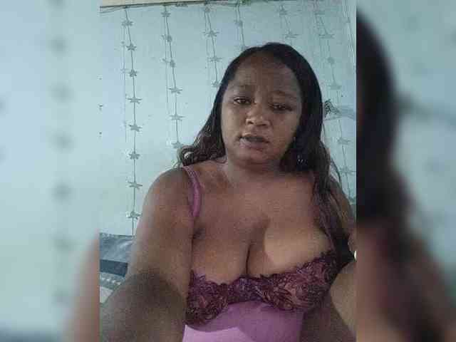 Noumimi webcam