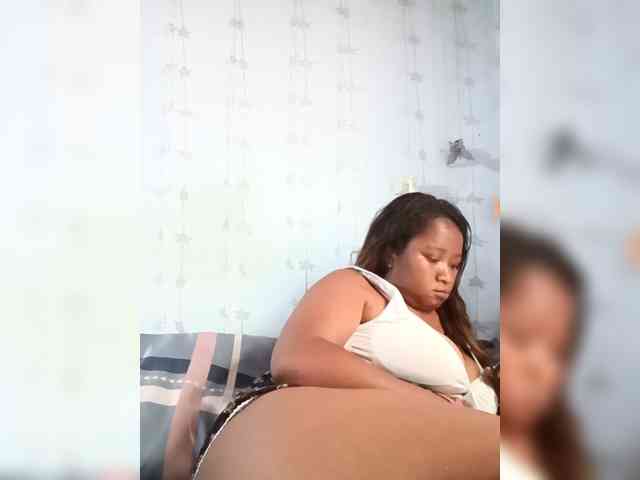 Noumimi webcam