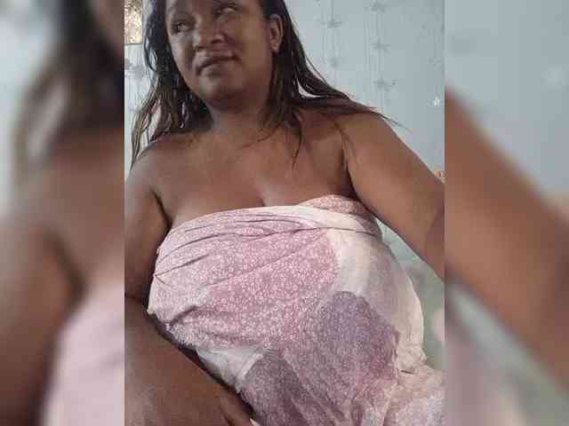Noumimi webcam