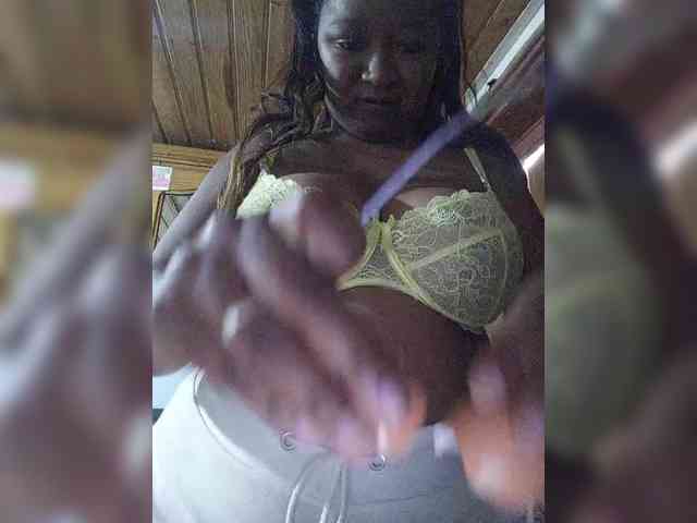 Noumimi webcam