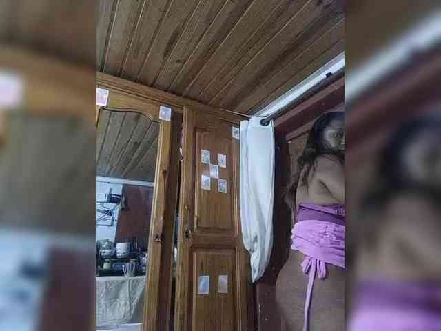 Noumimi webcam