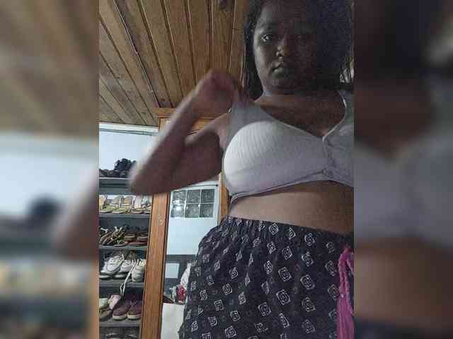 Noumimi webcam