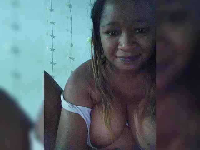 Noumimi webcam