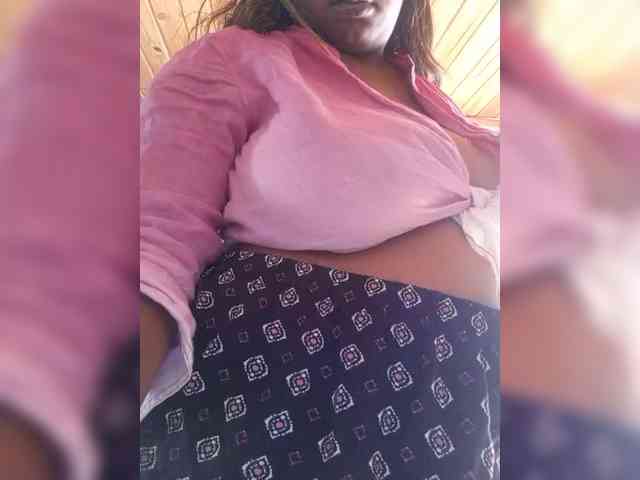 Noumimi webcam