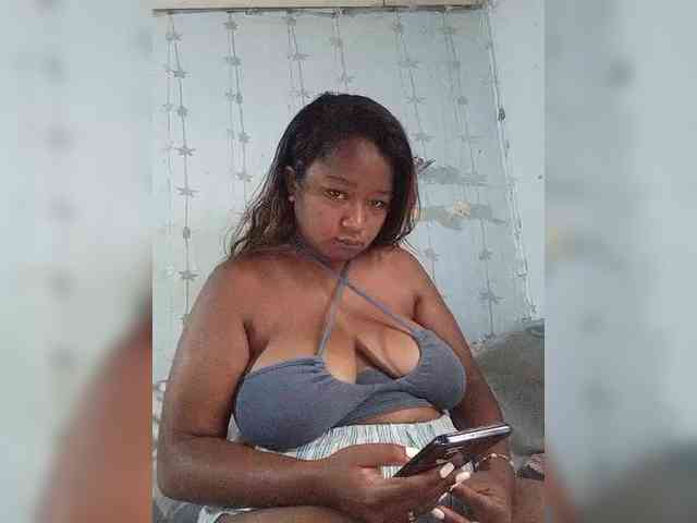 Noumimi webcam