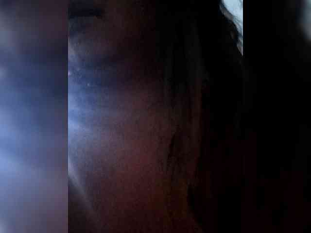 Noumimi webcam