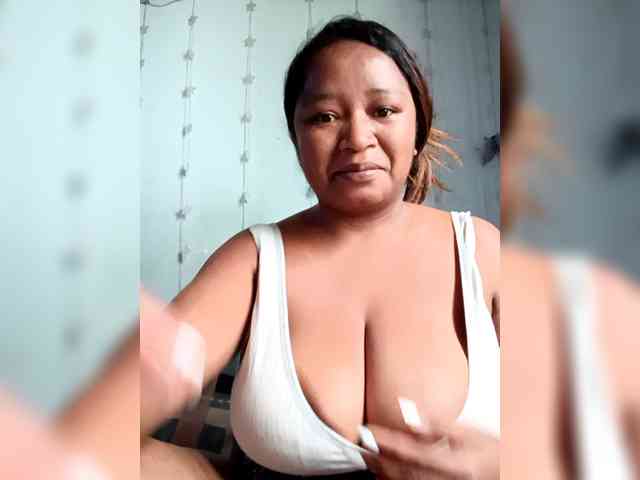 Noumimi webcam
