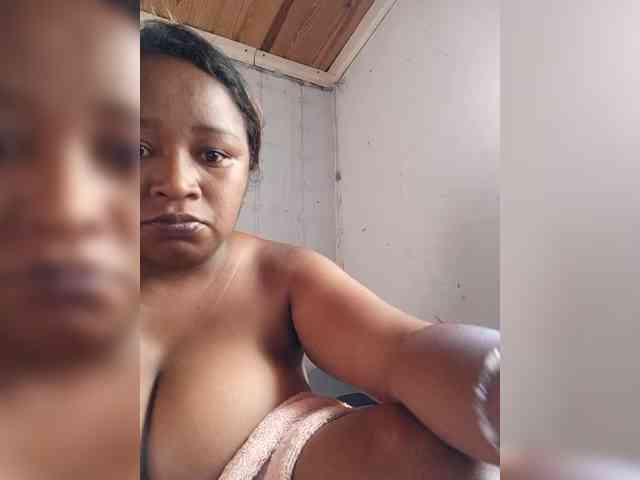 Noumimi webcam