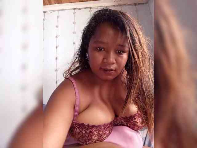 Noumimi webcam