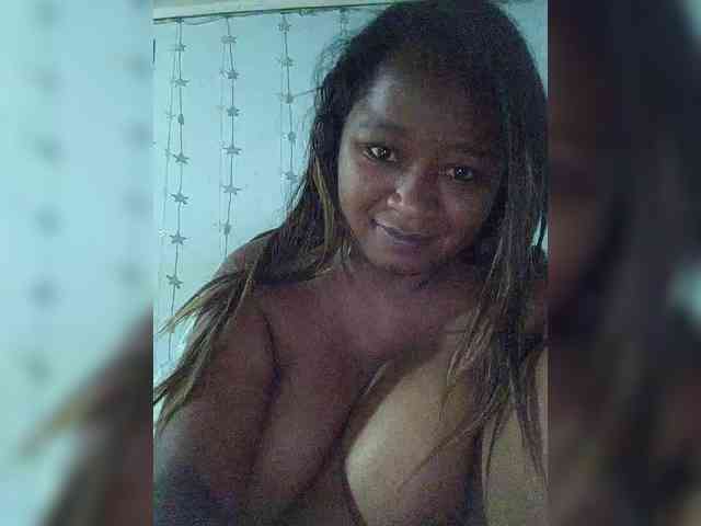 Noumimi webcam