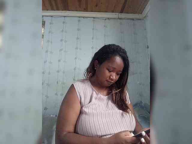 Noumimi webcam