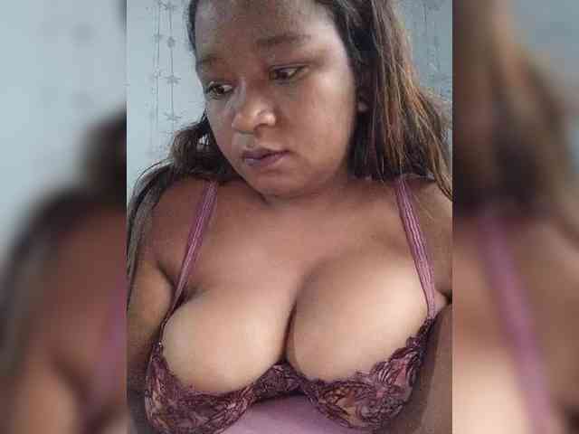 Noumimi webcam