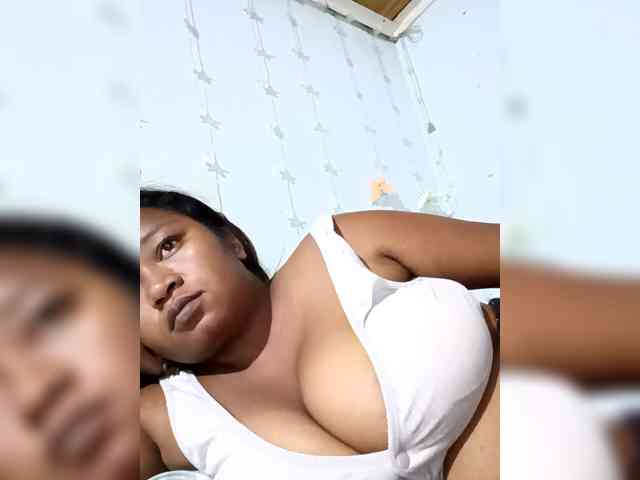 Noumimi webcam