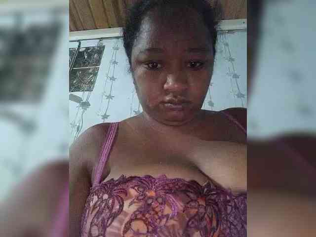 Noumimi webcam