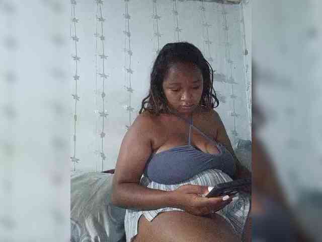 Noumimi webcam