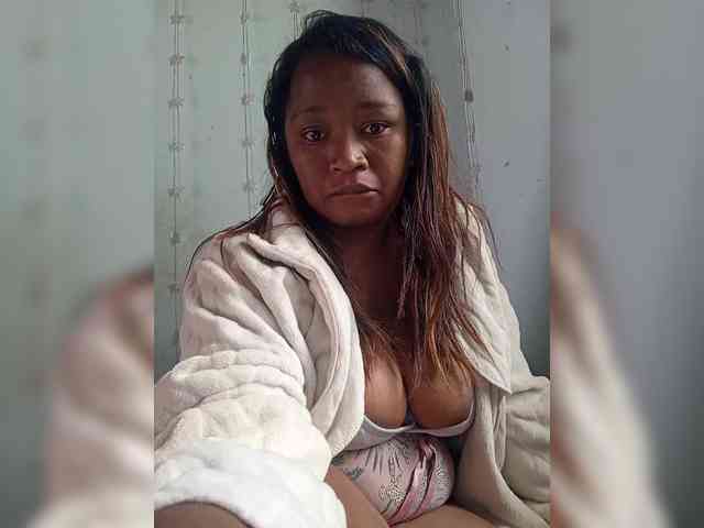 Noumimi webcam