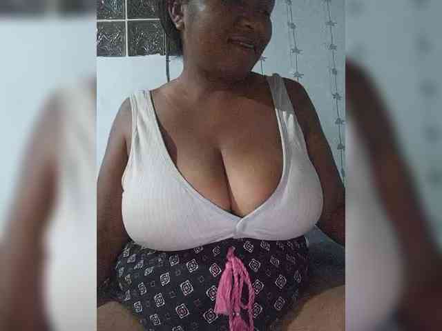 Noumimi webcam