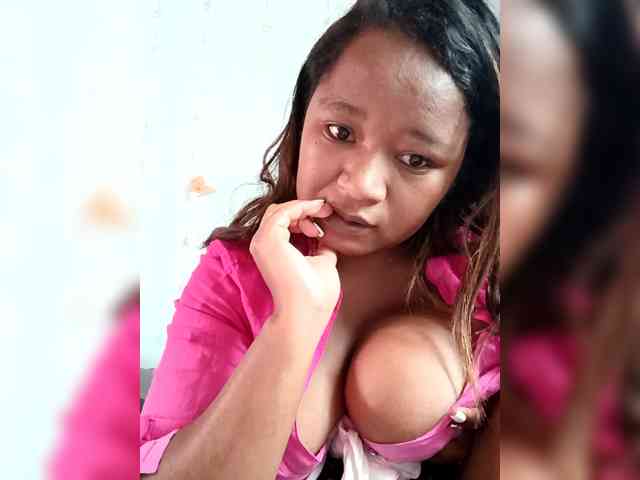 Noumimi webcam