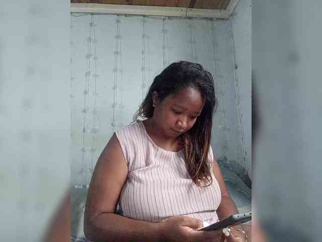 Noumimi webcam