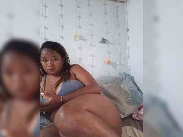 Noumimi webcam