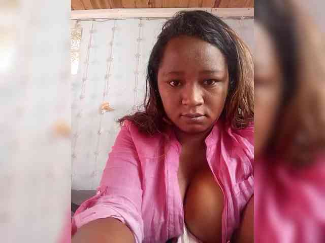 Noumimi webcam