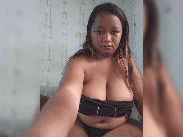 Noumimi webcam