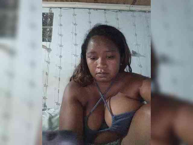 Noumimi Live Webcam on BongaCams