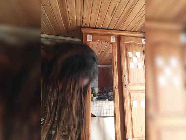 Noumimi webcam